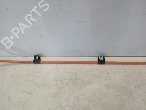 Cable TOYOTA C-HR (_X1_) 1.8 Hybrid (ZYX10_, ZYX11_, ZYX10R, ZYX11R) | BP38318414E12 - Image 3