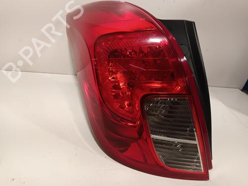 BP31647113C34 main image