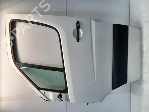 Porte avant gauche Porte avant gauche 37089228 37089228