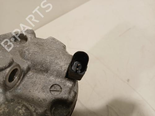 AC compressor VW GOLF PLUS V (5M1, 521) 1.4 TSI | BP36436899M34 - Image 6