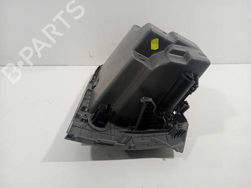 Handskerum OPEL CORSA E (X15) 1.4 LPG (08, 68) | BP29918657C95