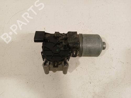 Front wiper motor CITROËN C3 III (SX) 1.2 THP 110 (SXHNPS, SXHNZT, SXHNZ6) | BP28283238M29 - Image 6