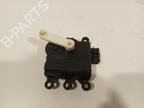 Andre MAZDA CX-5 (KE, GH) 2.2 D (KE2FW) (150 hp) 29900265