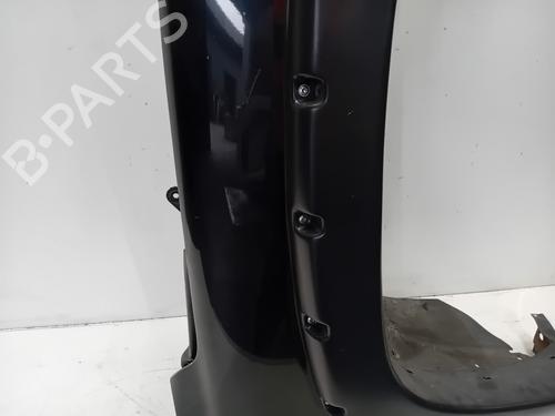 Right front fenders GMC SIERRA 3500 Crew Cab Pickup 6.6 D | BP29427868C42 