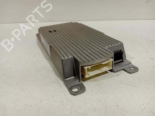 Electronic module BMW 5 Touring (F11) 528 i | BP16931844M83 