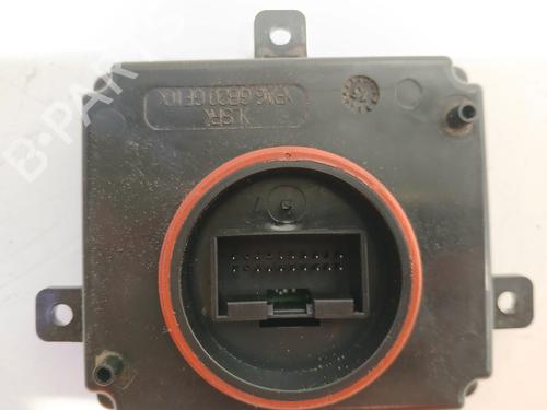 Lichtmodul VW PASSAT B8 Variant (3G5, CB5) 1.6 TDI | BP30851702M55