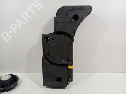 Electronic module VW POLO VI (AW1, BZ1, AE1) GTI | BP30489016M83 - Image 8