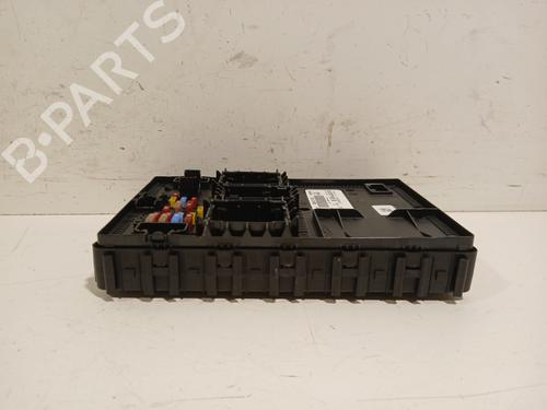 Electronic module FORD PUMA (J2K, CF7) 1.0 EcoBoost mHEV | BP29015555M83