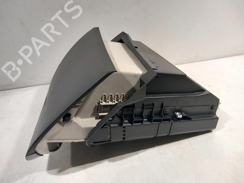 Glove box RENAULT CAPTUR I (J5_, H5_) 0.9 TCe 90 | BP37181145C95 - Image 3