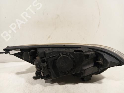 Left headlight KIA RIO III (UB) 1.1 CRDi | BP38458199C28 - Image 2