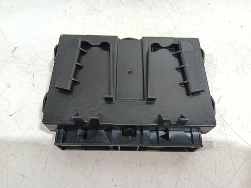 Control unit MINI MINI (F55) One | BP17242526M11 - Image 3