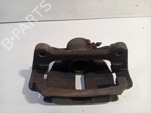 Right front brake caliper SEAT LEON (KL1, KLG) 1.4 TSI e-Hybrid | BP30321146M104 - Image 4