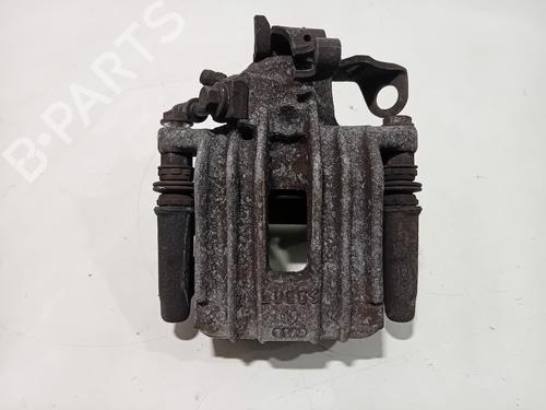 Used Left rear brake caliper Left rear brake caliper 38784104 38784104