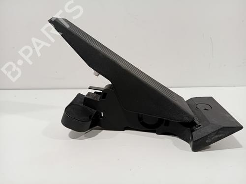 Pedal HYUNDAI TUCSON (NX4E, NX4A) 1.6 T-GDi Hybrid | BP24343229I4 - Image 5