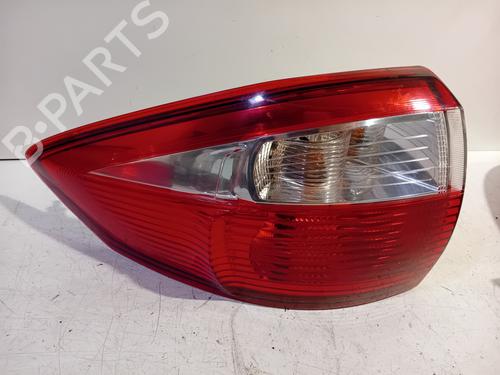 left-taillight-ford-c-max-ii-dxacb7-dxaceu-16-ecoboost-am5113405bf-2010-2011-2012-2013-2014-2015-2016-2017-2018-2019-22600590 main image