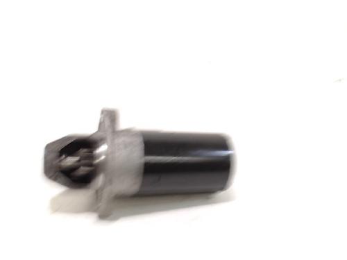 Starter OPEL ASTRA J Sports Tourer (P10) 1.3 CDTI (35) | BP4614630M8