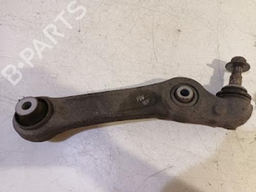 Used Right front suspension arm Right front suspension arm BMW 5 Touring (F11) 550 i (449 hp) 15219445 15219445