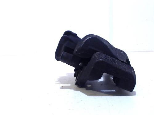 Used Left front brake caliper Left front brake caliper 11785386 11785386