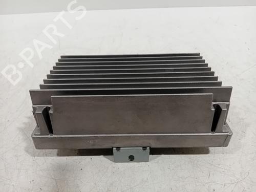 Electronic module BMW 3 Touring (F31) 320 d | BP23214510M83 - Image 4