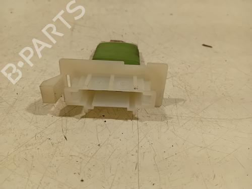 Heater resistor MINI MINI (R56) One | BP18072520M108 - Image 2