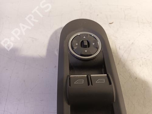 Switch FORD S-MAX (WA6) 2.3 | BP17461920I30 