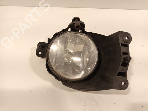 Used Right front fog light CHEVROLET AVEO Hatchback (T300) 1.4 (101 hp) 16931826