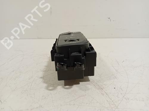 Switch KIA NIRO I (DE) 1.6 GDI Hybrid | BP24324137I30 - Image 3