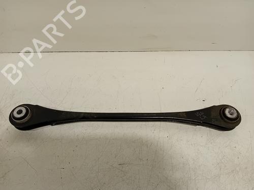 Used Left rear suspension arm BMW 3 (F30, F80) 320 i (184 hp) 16131238