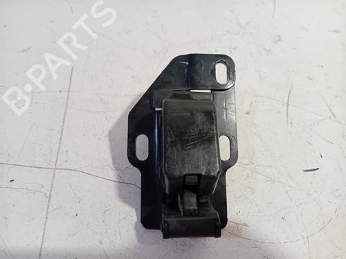 Other OPEL COMBO Box Body/MPV (K9) 1.6 D | BP29169358O1 