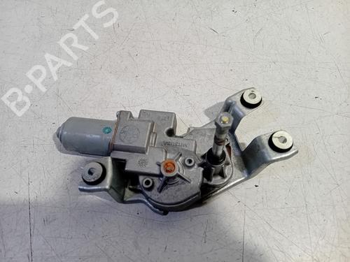 BP20317657M102 main image