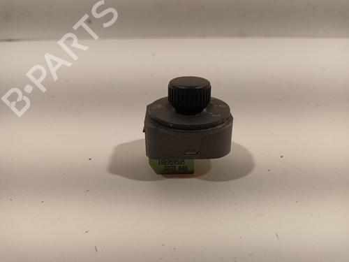 Mirror switch SEAT Mii (KF1, KE1) 1.0 | BP26725924I25 - Image 3