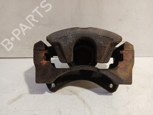 Used Right front brake caliper MITSUBISHI ASX (GA_W_) 1.6 MIVEC (GA1W) (117 hp) 31261526