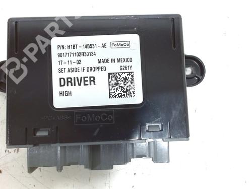 control-unit-ford-fiesta-vii-hj-hf-10-ecoboost-h1bt14b531ae-h1bt14b533ae-2017-10670600 main image