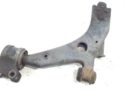 Right front suspension arm VOLVO C70 II Convertible (542) 2.4 i | BP10297324M13 