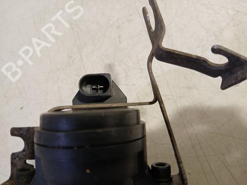 Left rear brake caliper BMW 3 (G20, G80, G28) 320 e Plug-in-Hybrid | BP33268056M107 - Image 6