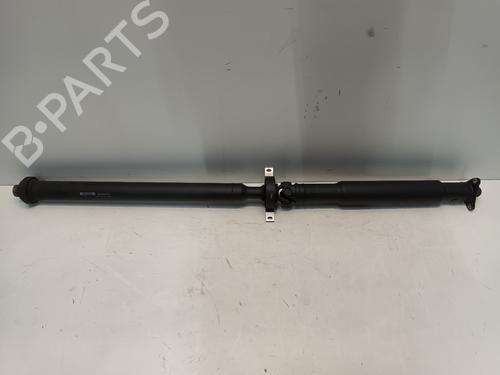 Used Driveshaft BMW 3 (F30, F80) 330 e (252 hp) 33182849