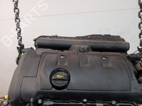 Engine MINI MINI (R56) One | BP38191106M1 - Image 5