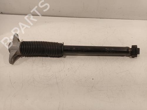 Left rear shock absorber TESLA MODEL 3 (5YJ3) EV AWD | BP31307181M18