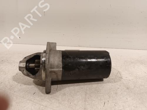 Starter BMW 3 (F30, F80) 328 i | BP26688002M8 