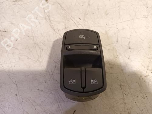 Used Switch Switch 16420810 16420810