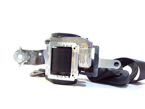 BP7772305C87 main image