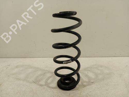 Used Shock absorber spring Shock absorber spring OPEL ASTRA K (B16) 1.2 Turbo (68) (110 hp) 33289205 33289205