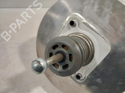 Servo brake VOLVO V60 II (225) D4 Polestar | BP33433774M42  - Image 7