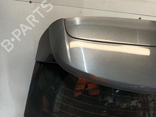 Tailgate CITROËN C4 CACTUS 1.2 VTi 82 | BP22430343C6 