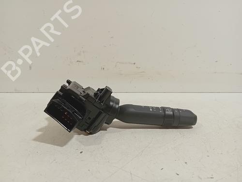 Steering column stalk KIA PICANTO III (JA) 1.0 | BP20165732I23 - Image 2
