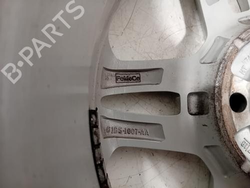 Rim FORD KA+ III (UK, FK) 1.2 Ti-VCT | BP19175140C45 