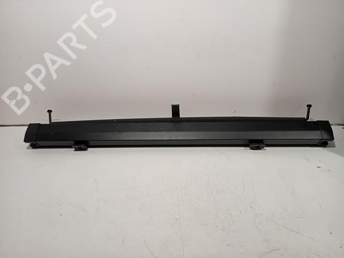 Used Cargo separator Cargo separator 27548116 27548116
