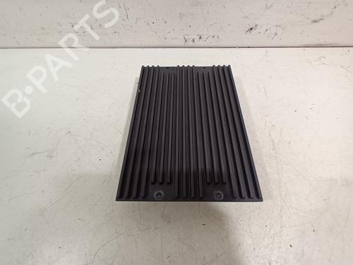 Used Electronic module Electronic module 15375477 15375477