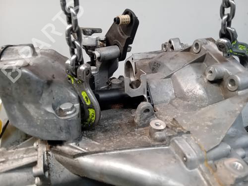 Gearbox VW GOLF VI Variant (AJ5) 1.2 TSI | BP37637910M3 - Image 5