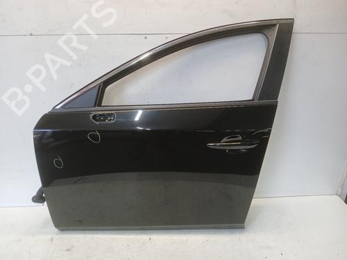 Dør venstre foran Dør venstre foran MAZDA 3 Saloon (BP_) 2.0 SKYACTIV-X M Hybrid (BP2S) (179 hp) 39885889 39885889